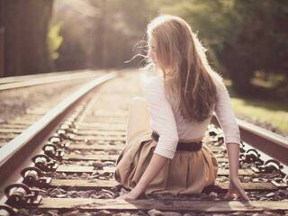 에로틱 한 영상 채팅 Samaragirl