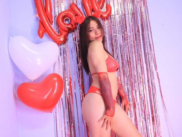 프로필 사진 samarajunethx