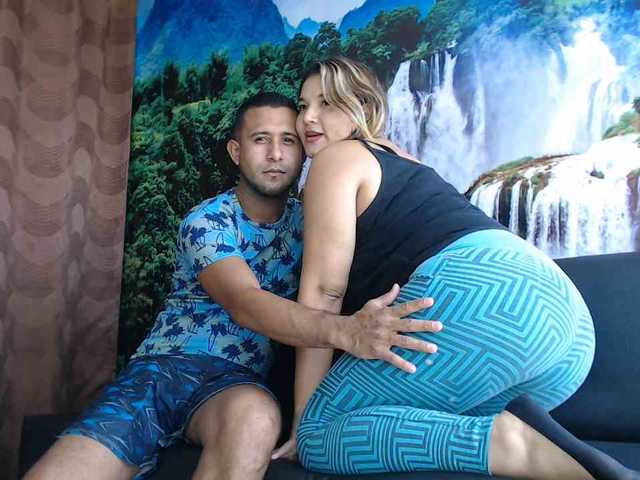 프로필 사진 SAMARAQUEEN