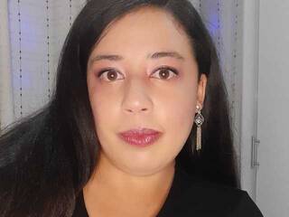 에로틱 한 영상 채팅 samarascorpion