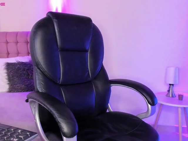 방송 스크린 샷 sammy-hot