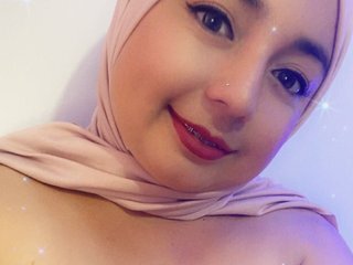 에로틱 한 영상 채팅 Sammy111