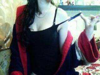 에로틱 한 영상 채팅 samayasex11