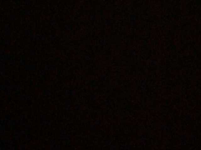 방송 스크린 샷 Sambuca