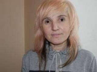 에로틱 한 영상 채팅 sambucax