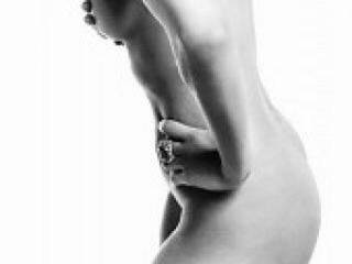 에로틱 한 영상 채팅 sambuka007