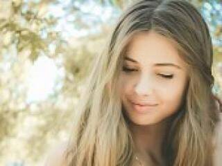 에로틱 한 영상 채팅 sambukak