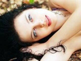 에로틱 한 영상 채팅 sambukanata