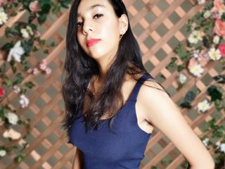 에로틱 한 영상 채팅 Sameerab