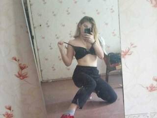 에로틱 한 영상 채팅 samesas