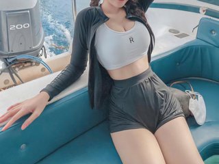 에로틱 한 영상 채팅 samgirl