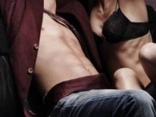 에로틱 한 영상 채팅 Sami89hot