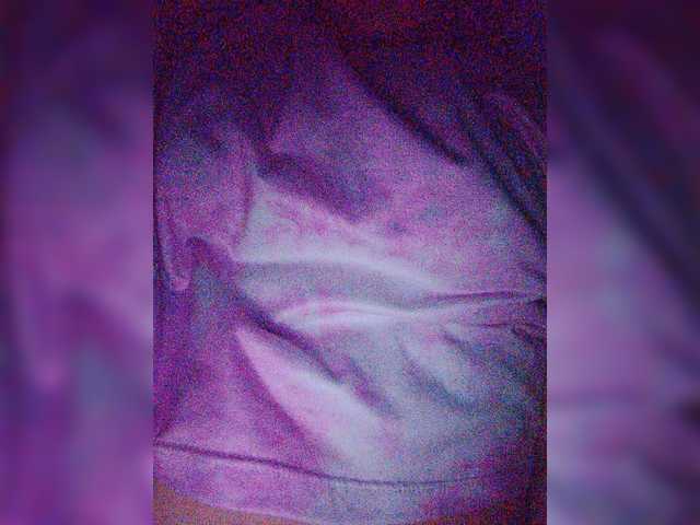 방송 스크린 샷 Samicollet