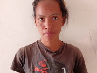 에로틱 한 영상 채팅 samirah2