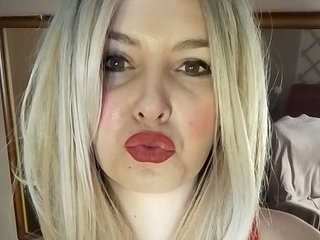에로틱 한 영상 채팅 SamiraLove69