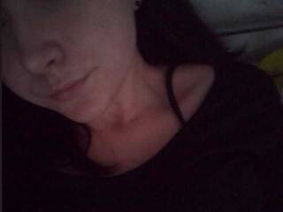 에로틱 한 영상 채팅 SamiraRouse