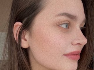 에로틱 한 영상 채팅 Samka456