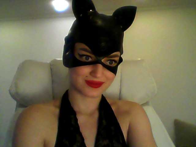 방송 스크린 샷 samkasamka