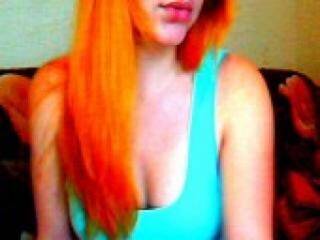 에로틱 한 영상 채팅 sammanta