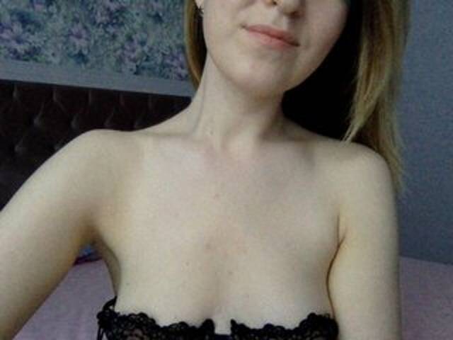 방송 스크린 샷 SammerWhite