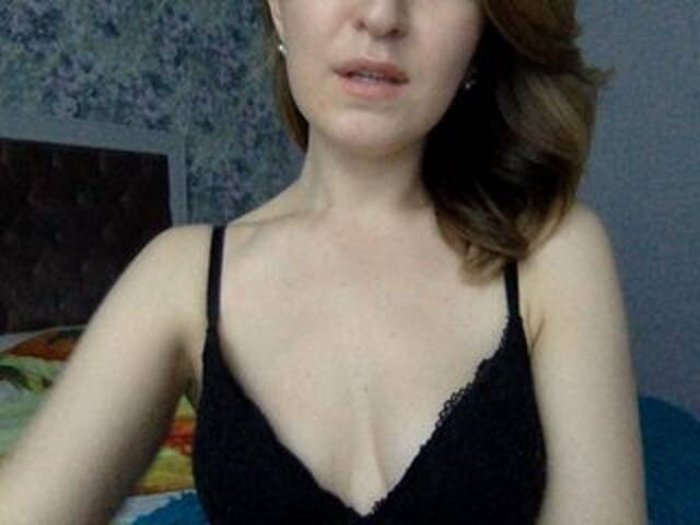 방송 스크린 샷 SammerWhite