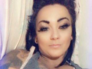 에로틱 한 영상 채팅 Sammibaby121