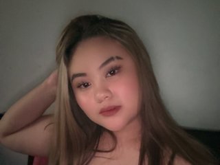 에로틱 한 영상 채팅 Sammieaa