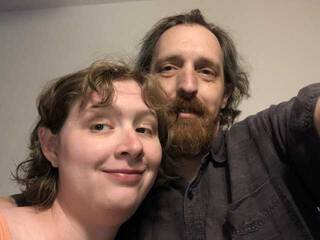 에로틱 한 영상 채팅 SammiNMax