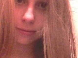 에로틱 한 영상 채팅 sammira