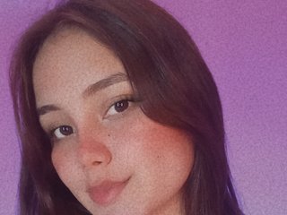 에로틱 한 영상 채팅 Sammy112