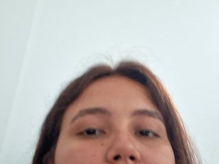 에로틱 한 영상 채팅 Sammy112