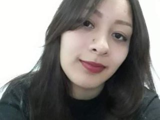 에로틱 한 영상 채팅 AdaraCute