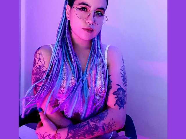 프로필 사진 sammyfetishxx