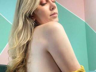 에로틱 한 영상 채팅 sammyfox