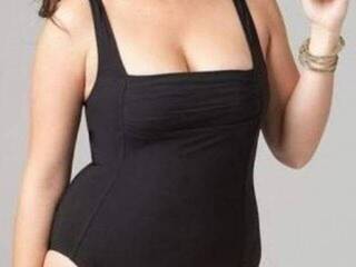 에로틱 한 영상 채팅 sammysexyh