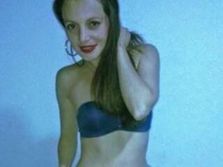 에로틱 한 영상 채팅 sammysoler