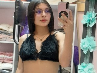 에로틱 한 영상 채팅 sammythxx