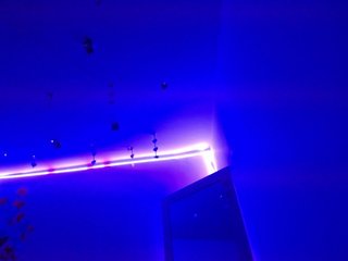 에로틱 한 영상 채팅 Sammyviolet