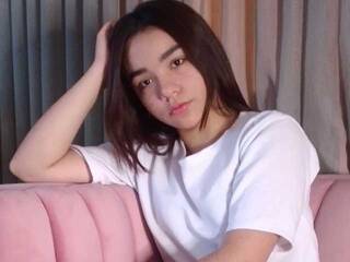 에로틱 한 영상 채팅 samntha--