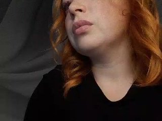 에로틱 한 영상 채팅 PlaksaMirtl