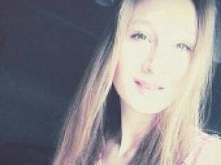 에로틱 한 영상 채팅 samolina