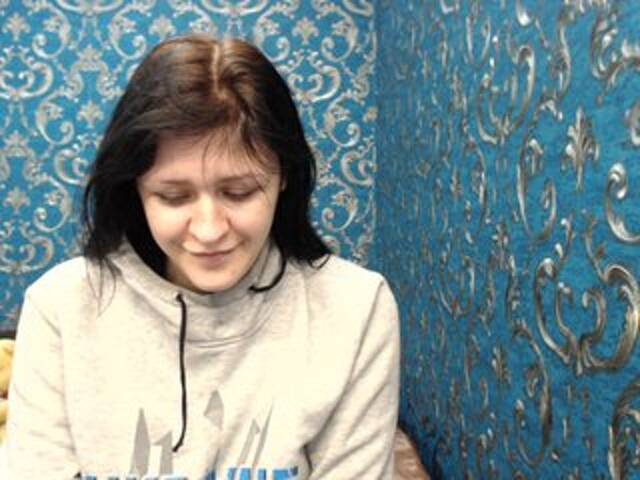 방송 스크린 샷 samueta