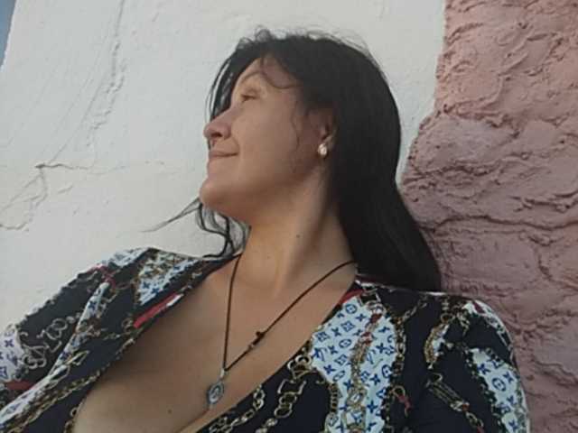 방송 스크린 샷 samueta