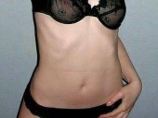 에로틱 한 영상 채팅 samullya