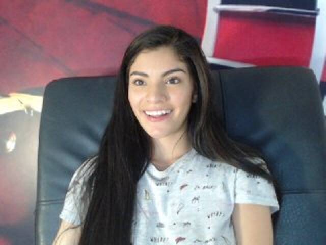 방송 스크린 샷 samyadams