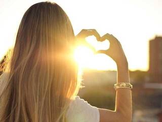 에로틱 한 영상 채팅 Samycooper1