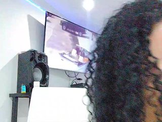 에로틱 한 영상 채팅 Samyhota