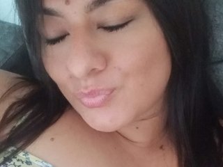 에로틱 한 영상 채팅 samykinky