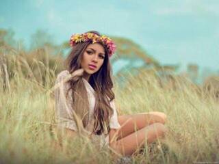 에로틱 한 영상 채팅 samykitty-18