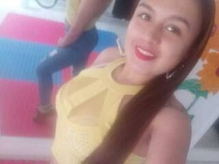 에로틱 한 영상 채팅 samylustx